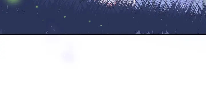 第134话 没忍住的墨临渊18