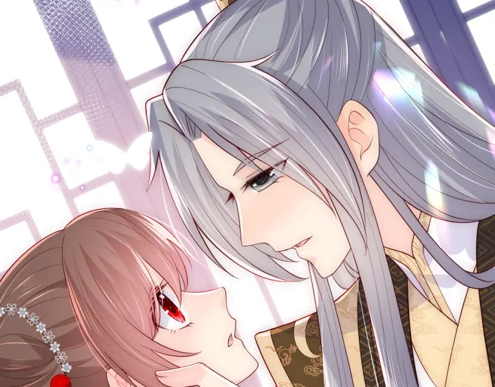 第111话 触碰到邑界图！80