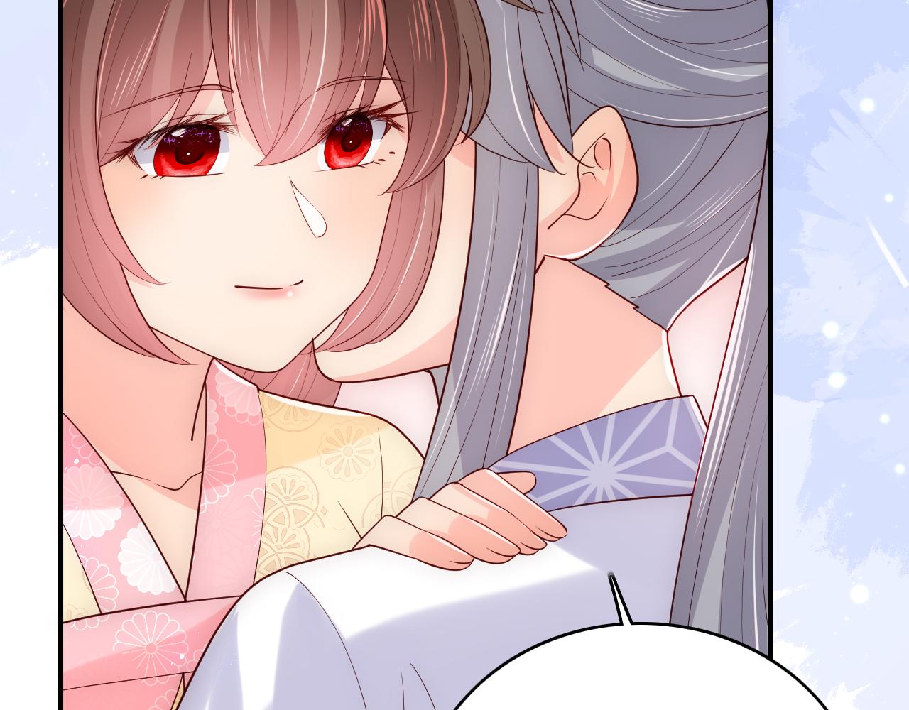第177话 夫妻之间的小情趣84