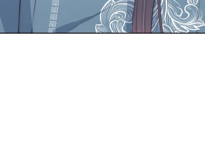 第31话 意外的亲吻150