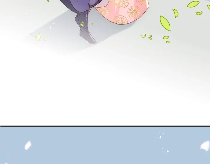 第101话 有人在用美男计！45