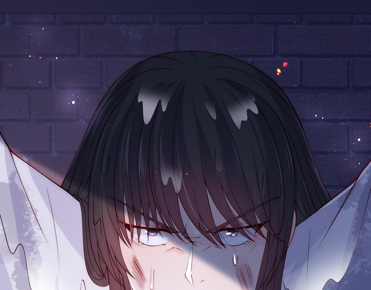 第160话 补上大婚的遗憾？83
