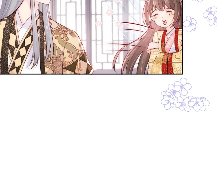 第125话 邑界图的秘密49