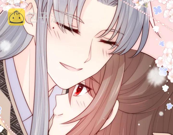 第135话 一起睡才安稳34
