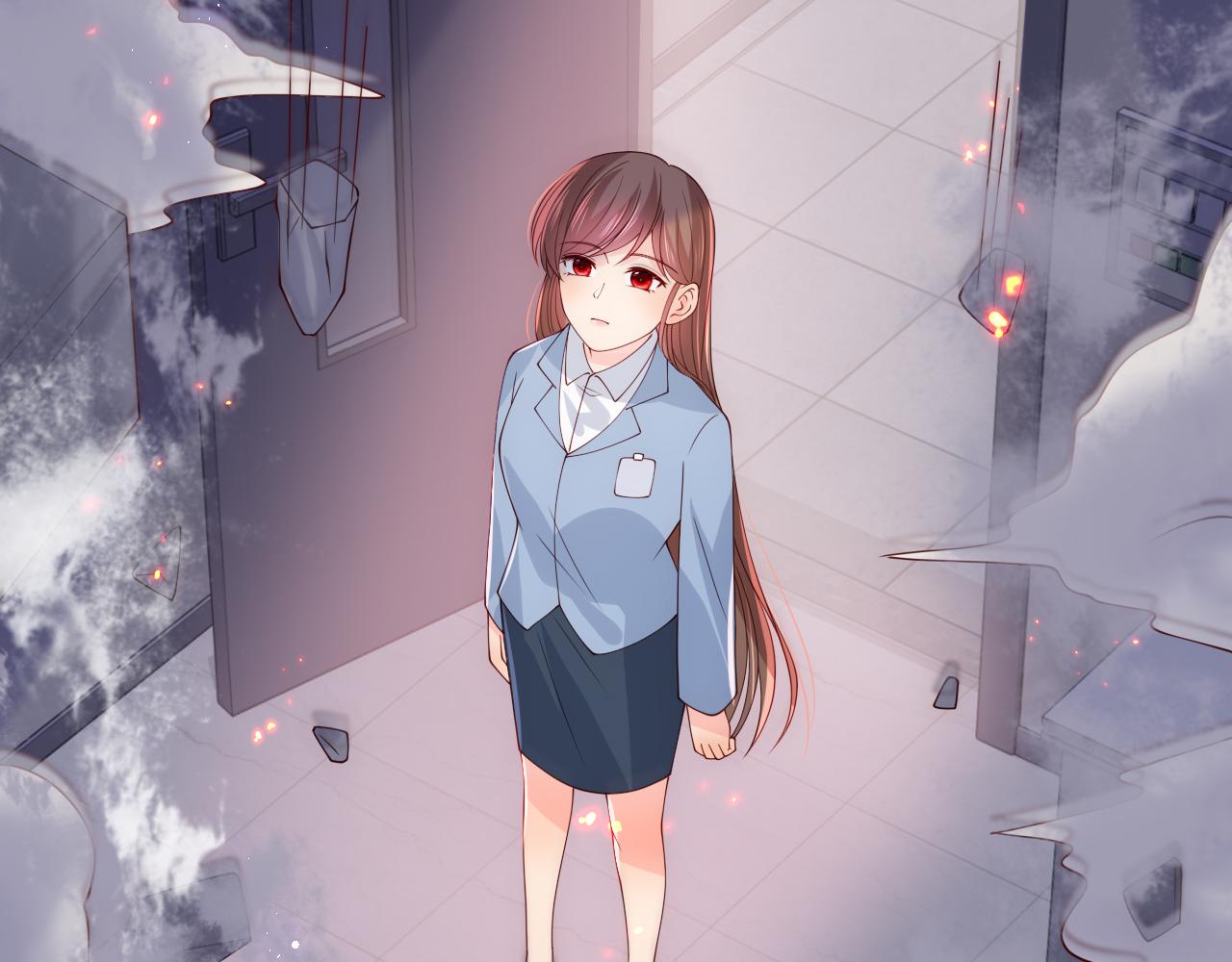 第170话 同归於尽139