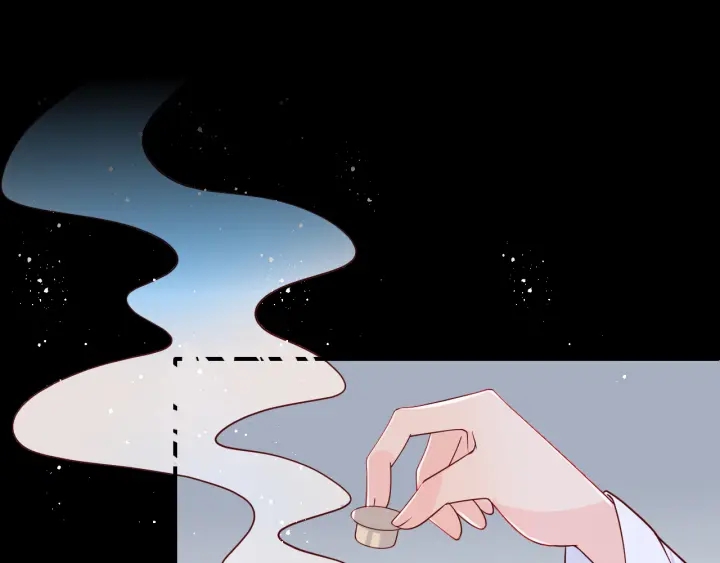 第141话 夜沐找解药36