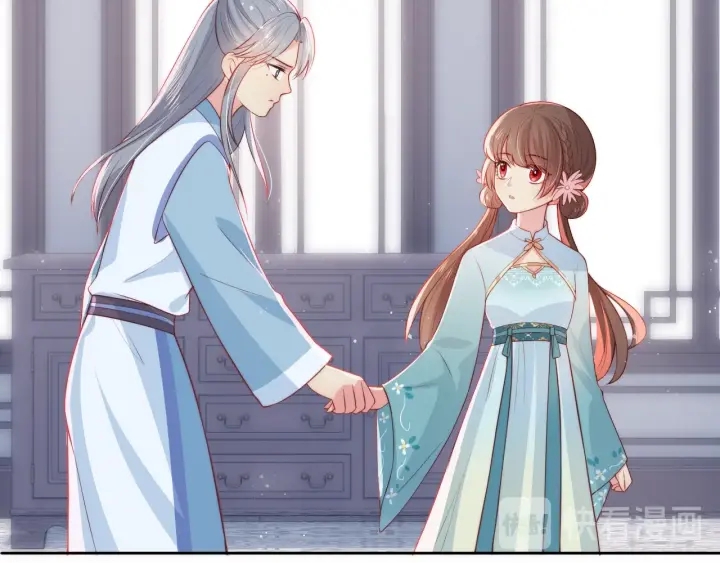 第12话 如何脱身？10