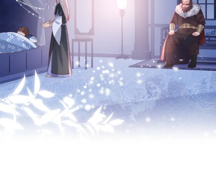 第14话 将他送走45