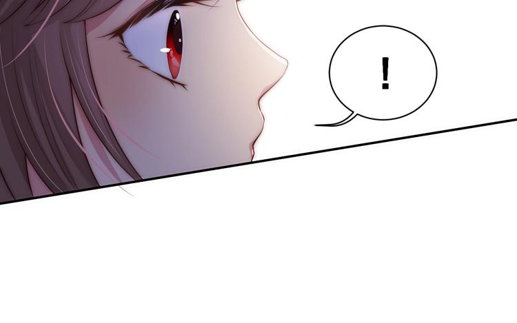 第5话 冒牌货被拆穿？！37