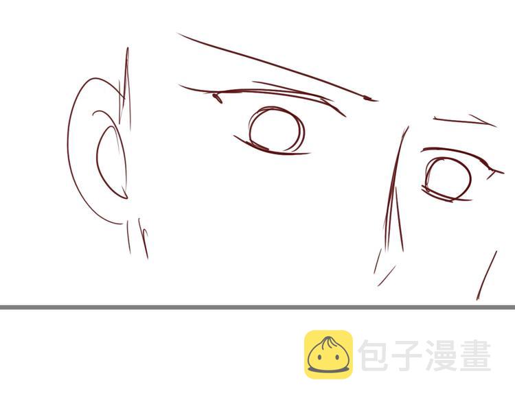 第58话 拯救孕妇134
