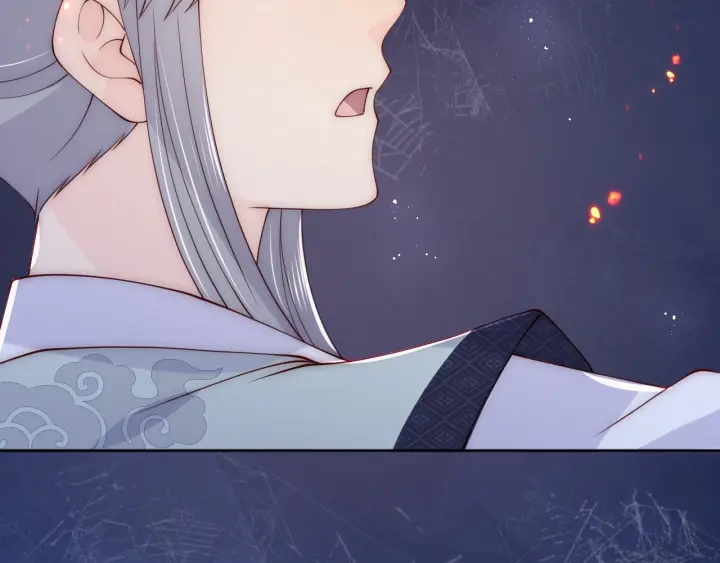 第137话 两人一起探宝74