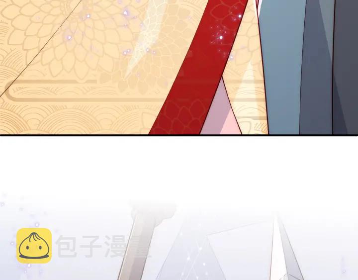 第123 将死之人99