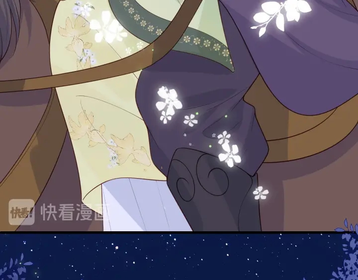 第81话  给你猎一只狐狸25