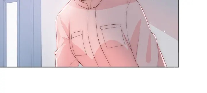 第48话 轻松化解战争？98