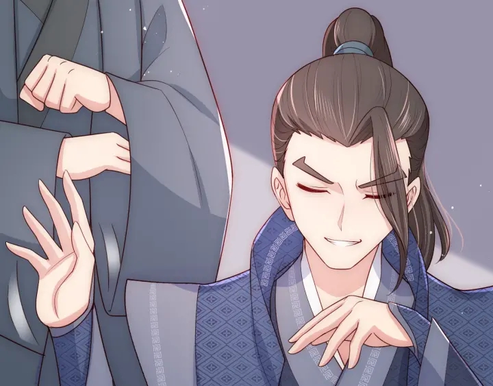 第71话 还是得靠我！16