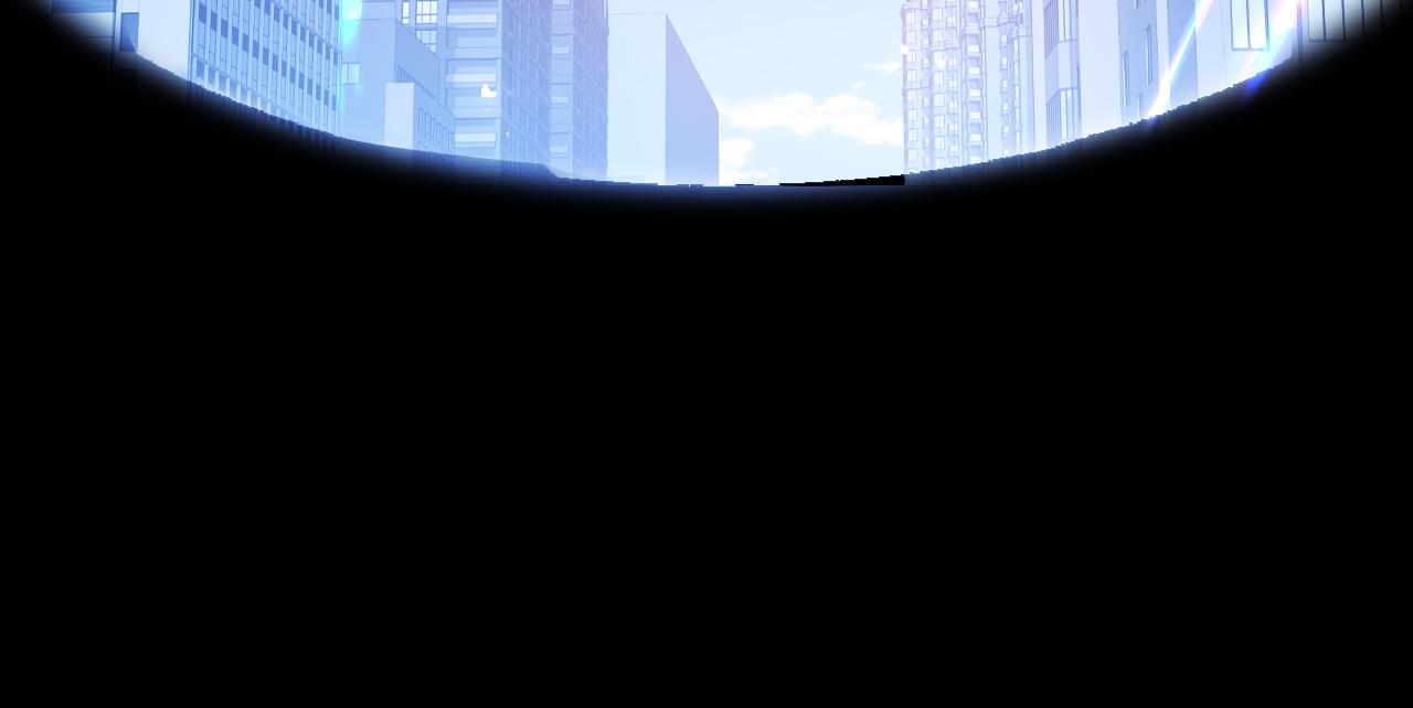 番外1 一家三口穿越到现代83
