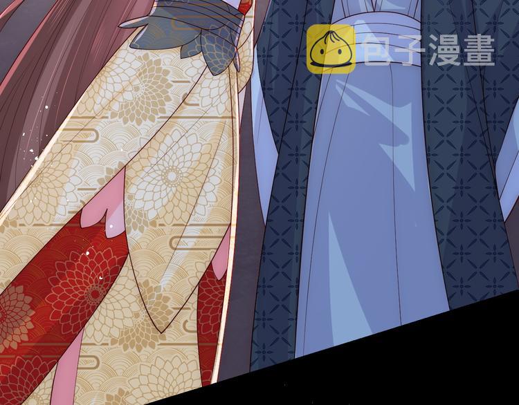 第128话 探宝正式开始！105