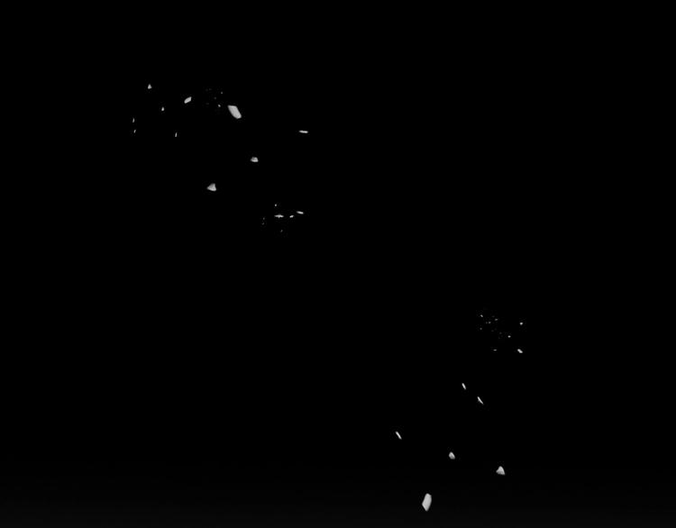 第54话 紧密相连的人49