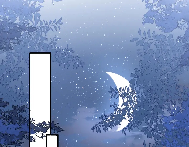 第154话 夜沐被抓56