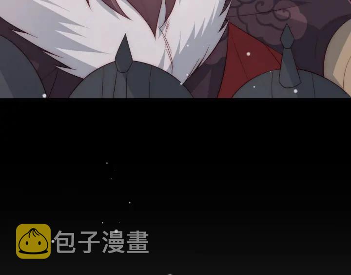 第39话 要死一起死70
