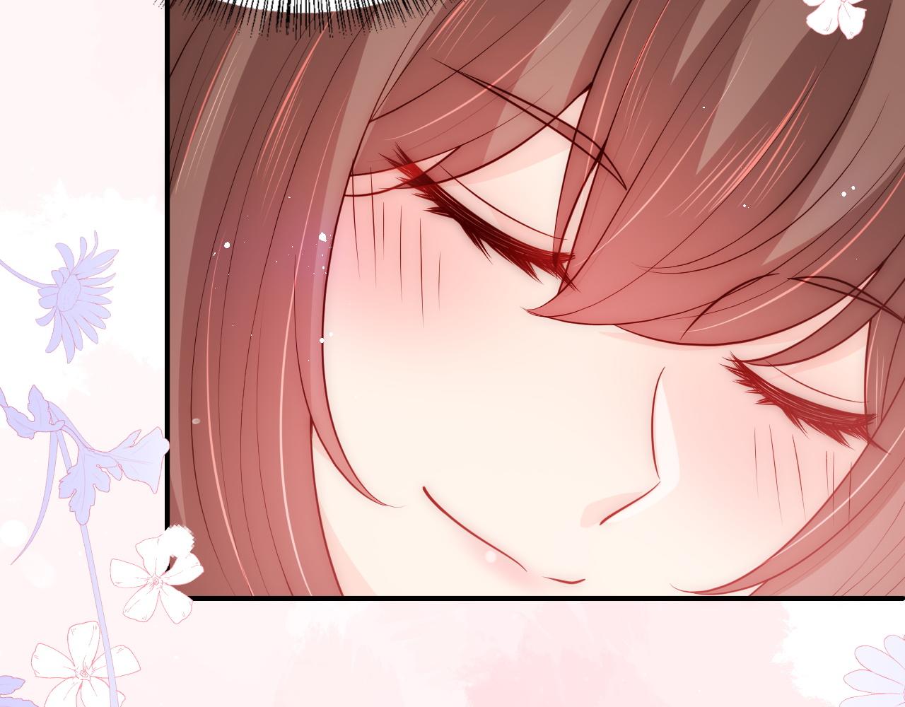 第160话 补上大婚的遗憾？56