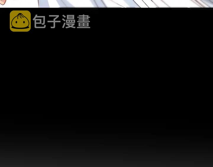第31话 意外的亲吻138