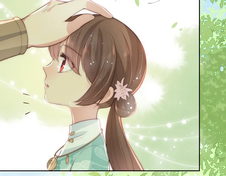 第26话 皇子的求婚？70