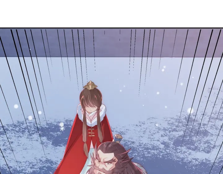 第37话 成王败寇65
