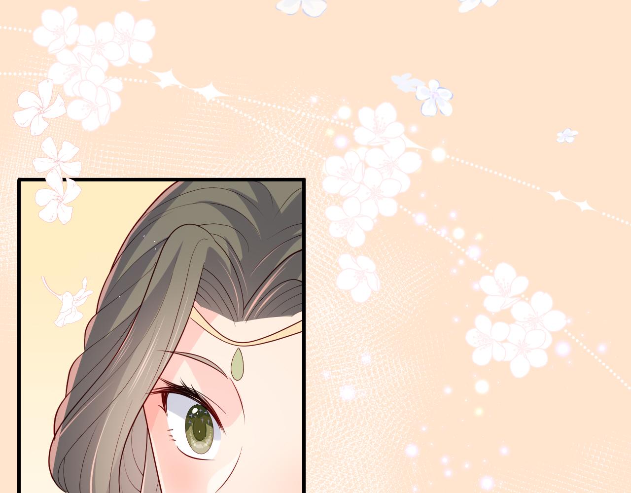 第177话 夫妻之间的小情趣53