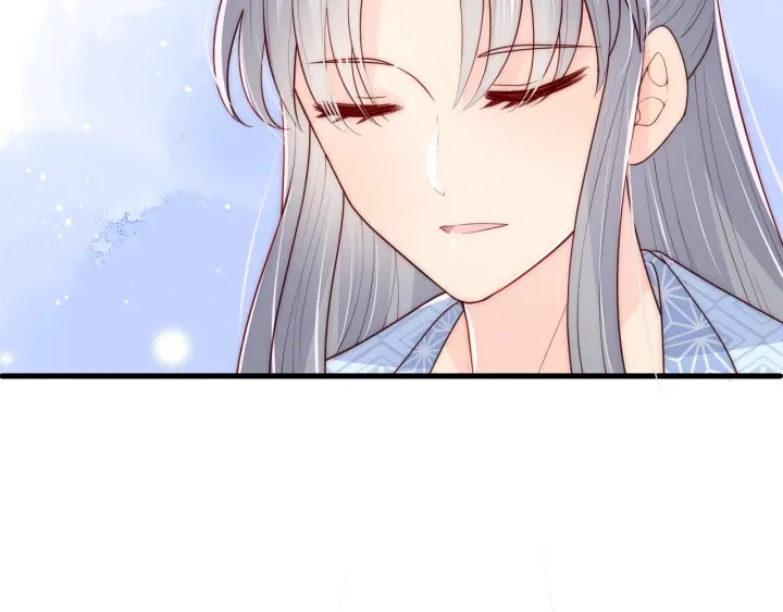 第79话  只爲你昏庸好色27