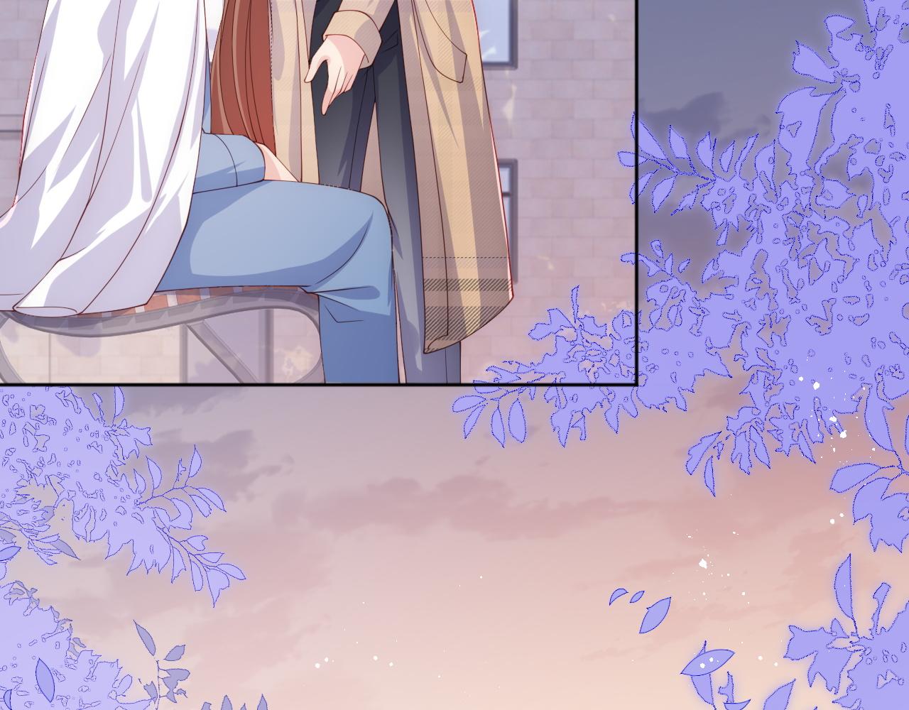 第168话 父亲的爱40
