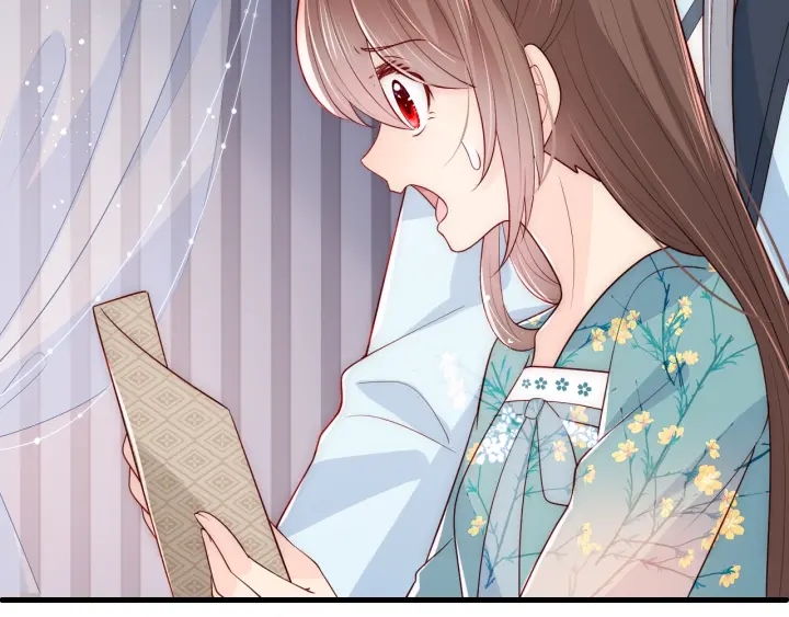 第87话 脸红心跳的情话127