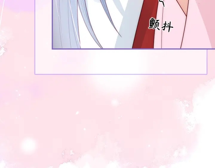 第43话 还好你没事34