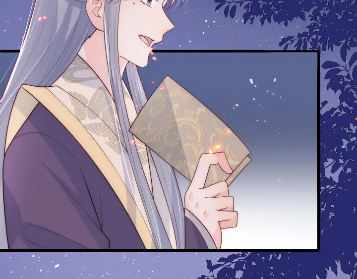 第85话  一出好戏25