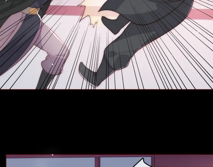 第46话 再陷危险！26