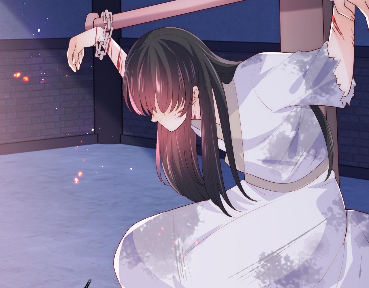 第160话 补上大婚的遗憾？73