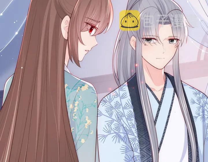 第87话 脸红心跳的情话37