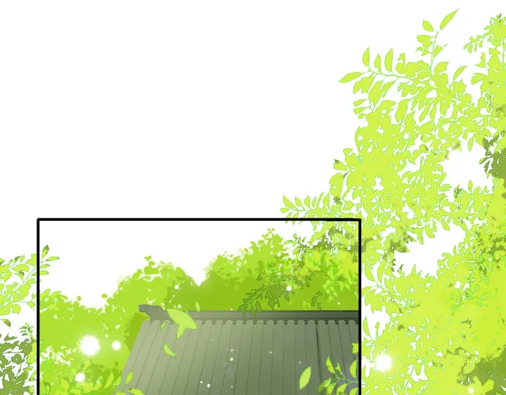 第126话 自己的命运自己掌握4