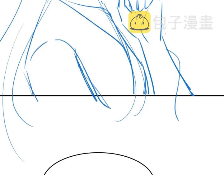 第88话 快点长大吧132