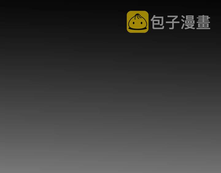 第95话  等你醒来124