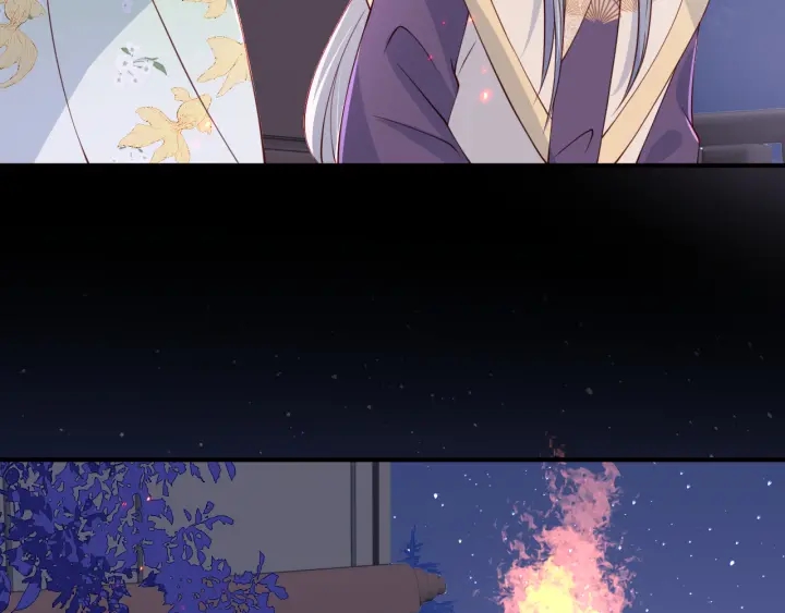 第85话  一出好戏76