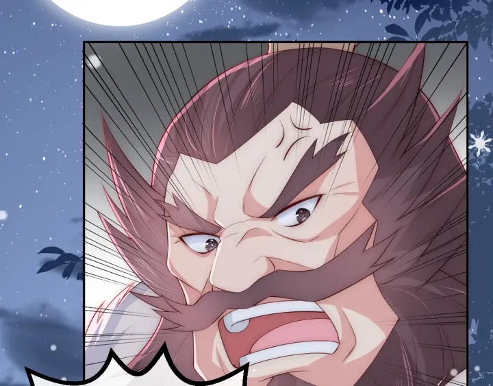 第37话 成王败寇55