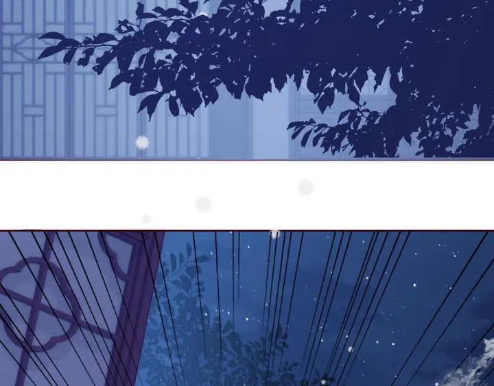 第40话 想救你需要什麽理由？23