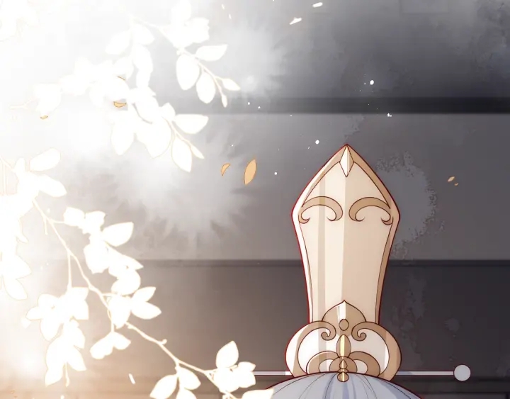 第47话 登帝位32