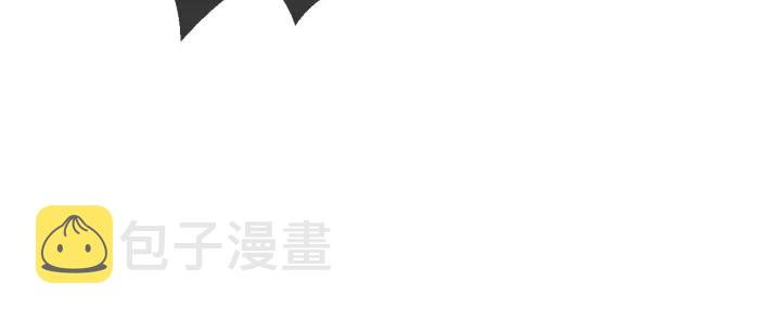 第28话 我…来救你了68