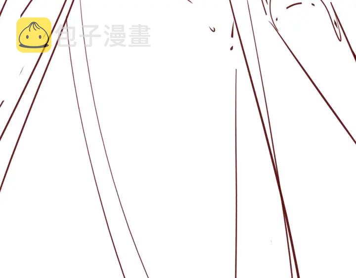 第52话 自断经脉125