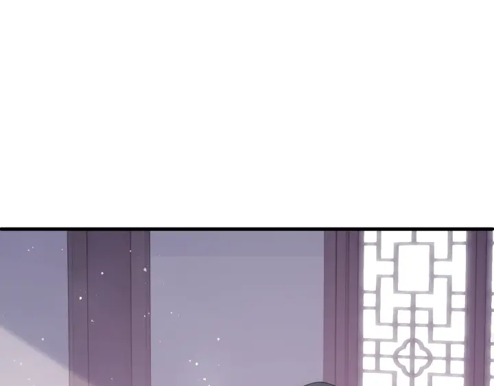 第71话 还是得靠我！4
