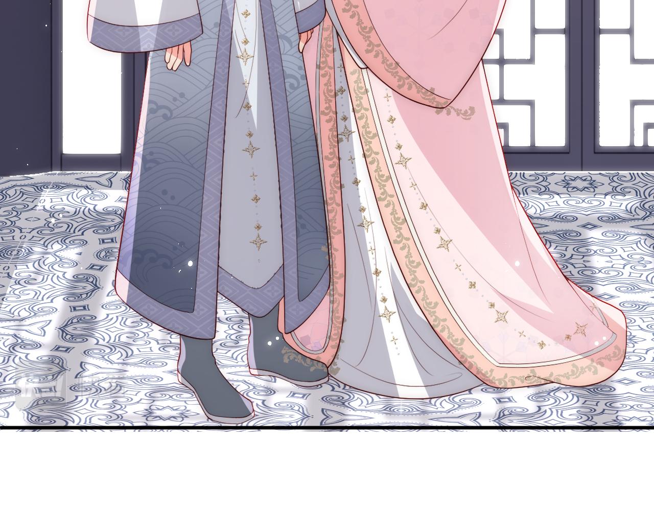 番外23 父子对战48