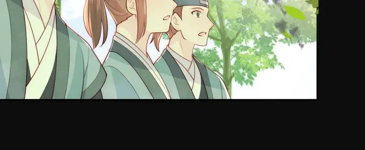 第144话 要留点给孩子们67