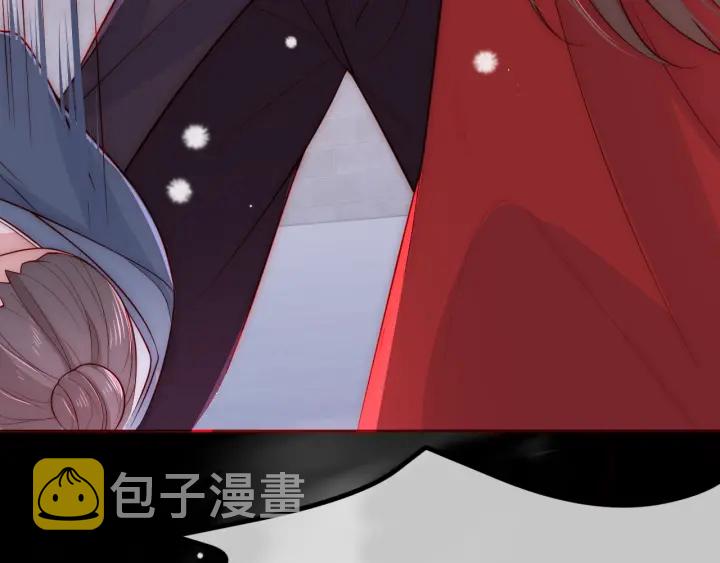 第39话 要死一起死57